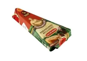 CIETAIS SIERS PARMAREGGIO PARMIGIANO REGGIANO VACCHE ROSEE, 24 MĒN., 250G