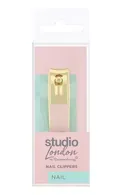 SUPERDRUG STUDIO LONDON NAGU KNAIBLES