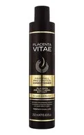 PLACENTA VITAE BALZAMS PRET MATU IZKRIŠANU, 250ML