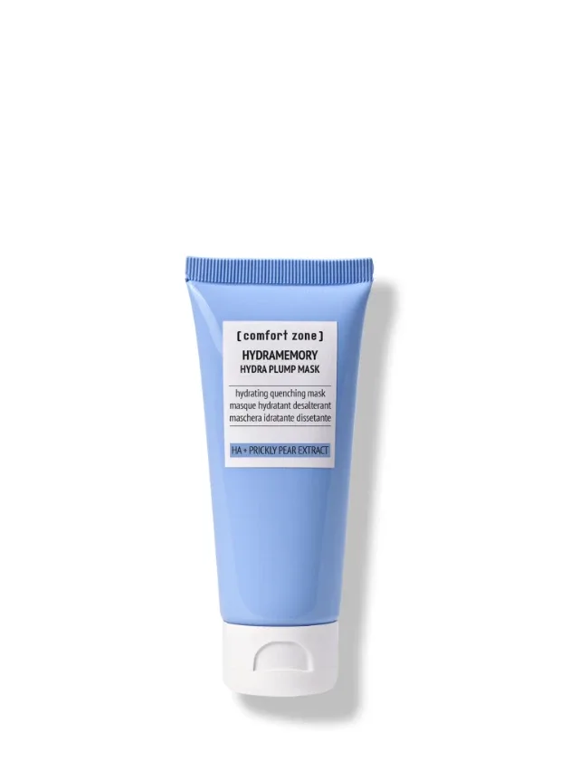 Comfort Zone Hydramemory mitrinoša maska, 60 ml
