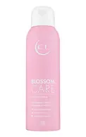 CL BLOSSOM CARE IZSMIDZINĀMS DEZODORANTS, 200ML