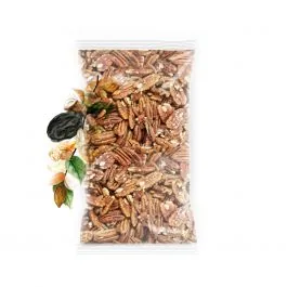 Pekanrieksti 3 kg