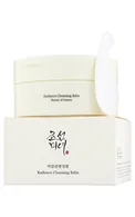 BEAUTY OF JOSEON ATTĪROŠS BALZAMS SEJAS ĀDAI, 100ML