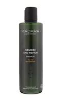 MADARA NOURISH AND REPAIR MATU ŠAMPŪNS, 250ML