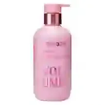 ŠAMPŪNS COSMOPOLITAN APJOMAM 400ML