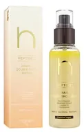 HAMEL DOUBLE SHOT 12GF CORE GLOW MULTIFUNKCIONĀLS SERUMS ĀDAS KOPŠANAS, 100ML