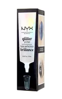 NYX PROFESSIONAL MAKEUP GLITTER PRAIMERIS, 10ML