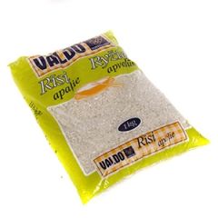 RĪSI APAĻIE VALDO 1KG