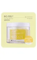NEOGEN BIO-PEEL GAUZE PEELING-LEMON, PĪLINGA DISKS SEJAI, 1GAB.