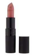 GOSH VELVET TOUCH LIPSTICK LŪPU KRĀSA, 4G