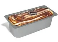 ITĀĻU SALDĒJUMS G7 TIRAMISU, 4750ML