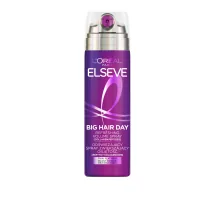 MATU SPREJS LOREAL PARIS ELSEVE COLLAGEN LIFTER 150ML
