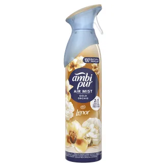 GAISA ATSV.AMBI PUR FLOWERS SPRING 185ML