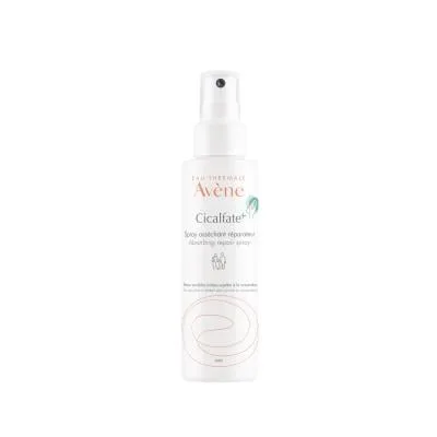 Avene Cicalfate+ Sprejs 100 ml