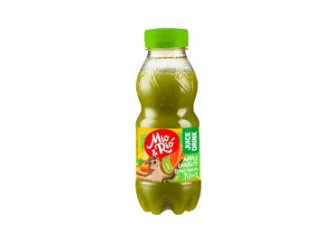 SULA ĀBOLU BURK.BAN.KIVI MIO&RIO 300ML D