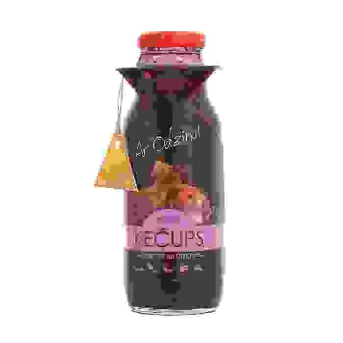 KEČUPS OGU AR ĶIPLOKIEM 300ML