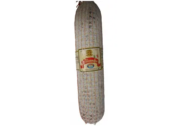 VĪTINĀTA SALAMI DESA NAPOLI SIMONINI SV.