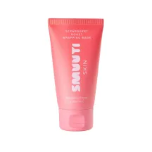 SEJAS MASKA SMUUTI SKIN STRAWBERRY BOOST WRAPPING MASK 70ML
