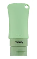 FOR YOUR BEAUTY SILIKONA PUDELĪTE, 50ML