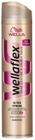 MATU LAKA WELLAFLEX UST, 250ML