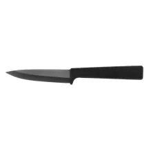 KERAMIKAS NAZIS MAKU 20 CM