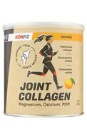 ICONFIT KOLAGĒNS LOCĪTAVĀM AR APELSĪNU GARŠU, 300G