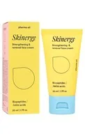 PHARMA OIL SKINERGY NOSTIPRINOŠS UN ATJAUNOJOŠS KRĒMS SEJAI, 50ML