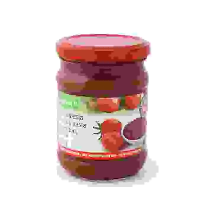 TOMĀTU PASTA RIMI 100% 270G