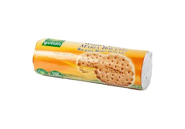 CEPUMI GULLON MARIA INTEGRAL 200G