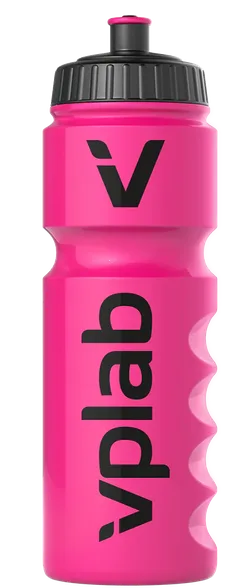 Vplab Gripper Pink 750 ml pudele, 1 gab.