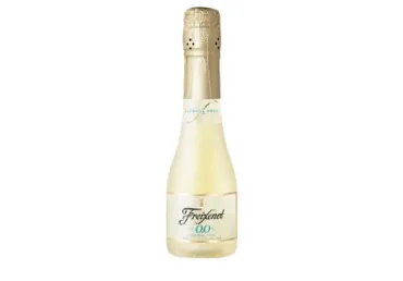 DEALKOHOL.DZ.VĪNS FREIXENET BALTS 0,2L D