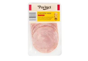 KARSTI KŪPINĀTS VISTAS ŠĶIŅĶIS PORMET 100G