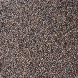 RĪSI MELNIE PILNGRAUDU 2KG