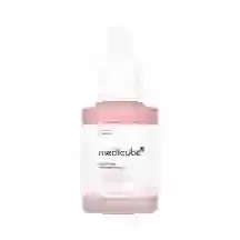 PEPTĪDU SERUMS MEDICUBE PDRN PINK 30ML