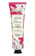 THALIA WHITE FLOWERS PERFUMED ROKU KRĒMS, 60ML