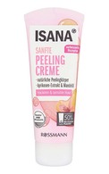 ISANA MAIGS PĪLINGA KRĒMS SAUSAI UN JUTĪGAI ĀDAI, 75ML