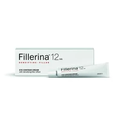 Fillerina acu gels, intensitāte 5, 15 ml