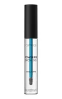 CATRICE POWER FIX UZACU FIKSĀCIJAS GĒLS, 10ML