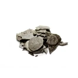 GLAZŪRA AR KAKAO NR.8 1KG (ČIPSI)