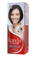 LONDACOLOR MATU KRĀSA, 3/66 AUBERGINE
