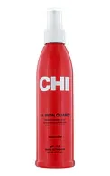 CHI 44 IRON GUARD SPREJS TERMO AIZSARDZIBAI, 237ML