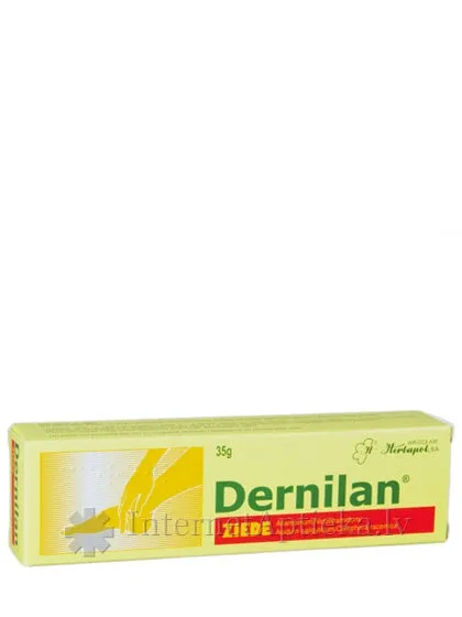 Dernilan ziede, 35 g
