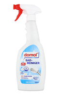 DOMOL FRESH OCEAN VANNAS ISTABAS TĪRĪŠANAS LĪDZEKLIS, 750ML