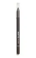 GOSH MATTE ACU ZĪMULIS, 1.2G