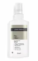 JOHN FRIEDA PRO FILLER+ APJOMU PIEŠĶIROŠS MATU SPREJS, 150ML