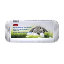 OLAS RIMI BRĪVOS TURĒŠANAS APSTĀKĻOS DĒTAS A/ML NR.1 10GAB.