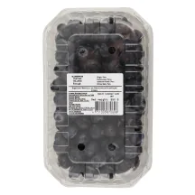 MELLENES FASĒTAS, 250G