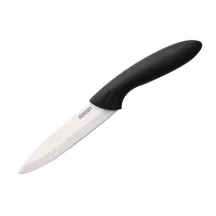NAZIS KERAMISKS 23CM