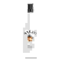 Ruma liķieris Malibu 18% 0,7 l