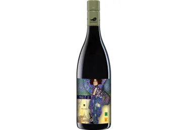Vīns schloss bockfl.adele iii 13,5%0,75 l